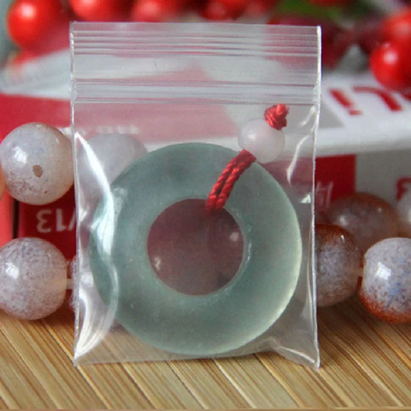 2x2.8cm 0.2mm 1000pcs small size Self Sealing Zip Lock Bags/ jewelry bags/ Plastic Packaging bags
2x2.8cm 0.2mm 1000pcs small size Self Sealing Zip Lock Bags/ jewelry bags/ Plastic Packaging bags