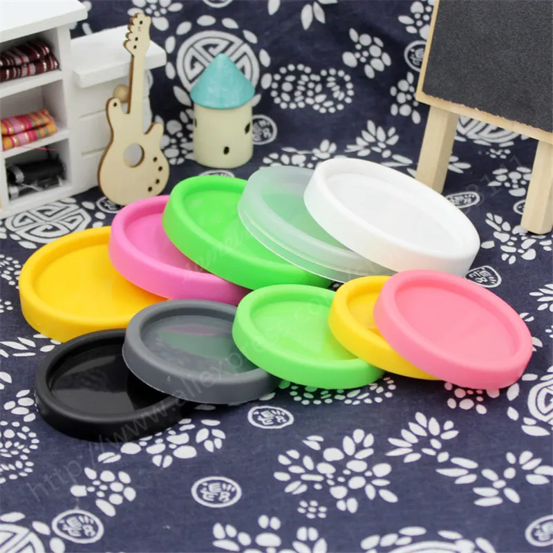 Hot sale 50 x 50G Plastic Mask Cream Jars, Plastic Cream New Facial Cream Jar for Portable Makeup Facial Mask Cosmetic
Hot sale 50 x 50G Plastic Mask Cream Jars, Plastic Cream New Facial Cream Jar for Portable Makeup Facial Mask Cosmetic