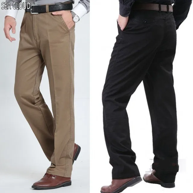 Free shipping plus size 8xl 4xl 6xl 48 50 mens hiphop pants trousers 100% cotton tops men famous brand Extra large size of men's
Free shipping plus size 8xl 4xl 6xl 48 50 mens hiphop pants trousers 100% cotton tops men famous brand Extra large size of men's