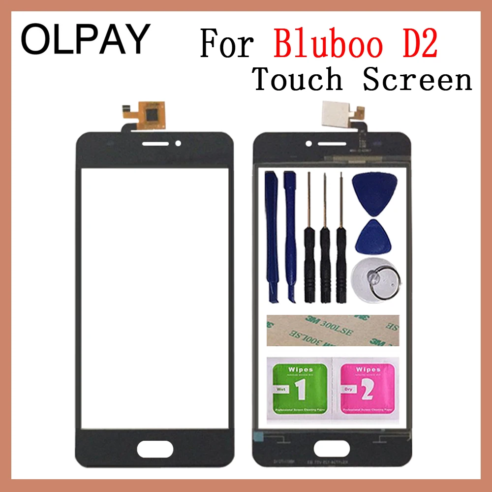 5,2 ''мобильный сенсорный экран для Bluboo D2 сенсорный экран Переднее стекло дигитайзер Бесплатный клей и салфетки
5,2 ''мобильный сенсорный экран для Bluboo D2 сенсорный экран Переднее стекло дигитайзер Бесплатный клей и салфетки