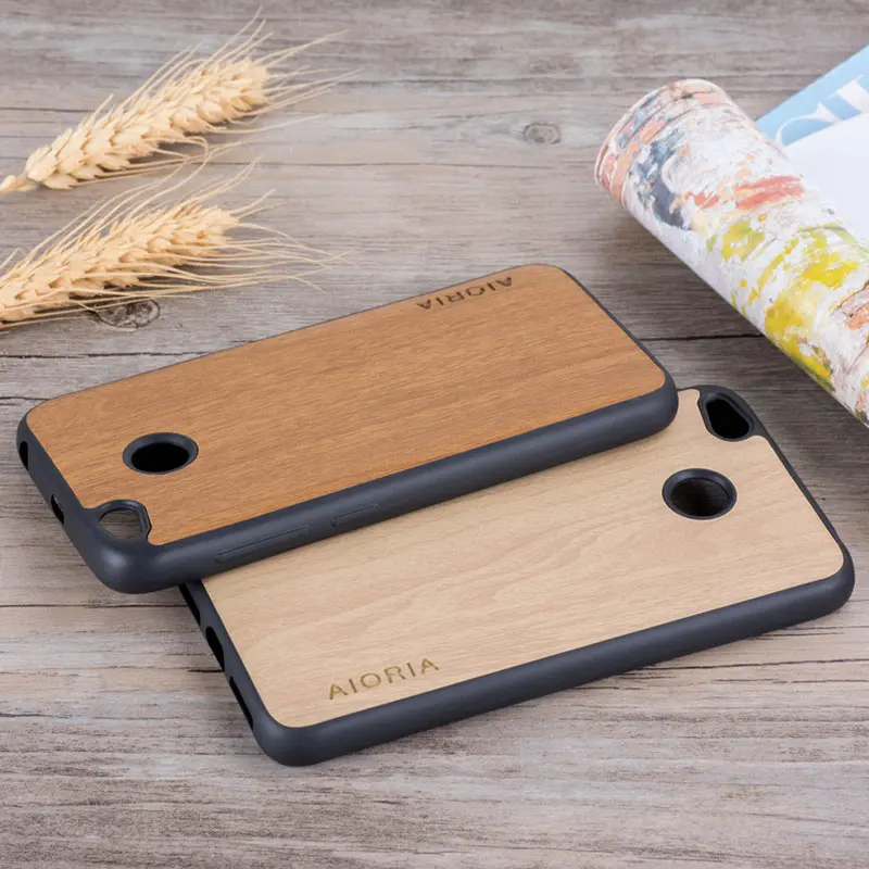 Wooden design case for Xiaomi Redmi 4X (5.0inch) soft TPU silicone material&PU leather covers coque fundas for xiaomi Redmi 4X
Wooden design case for Xiaomi Redmi 4X (5.0inch) soft TPU silicone material&PU leather covers coque fundas for xiaomi Redmi 4X