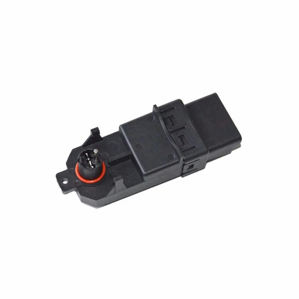 Фотомодуль с диагональю 440788 дюйма для Renault Clio Scenic 288887,440726,440746
Фотомодуль с диагональю 440788 дюйма для Renault Clio Scenic 288887,440726,440746