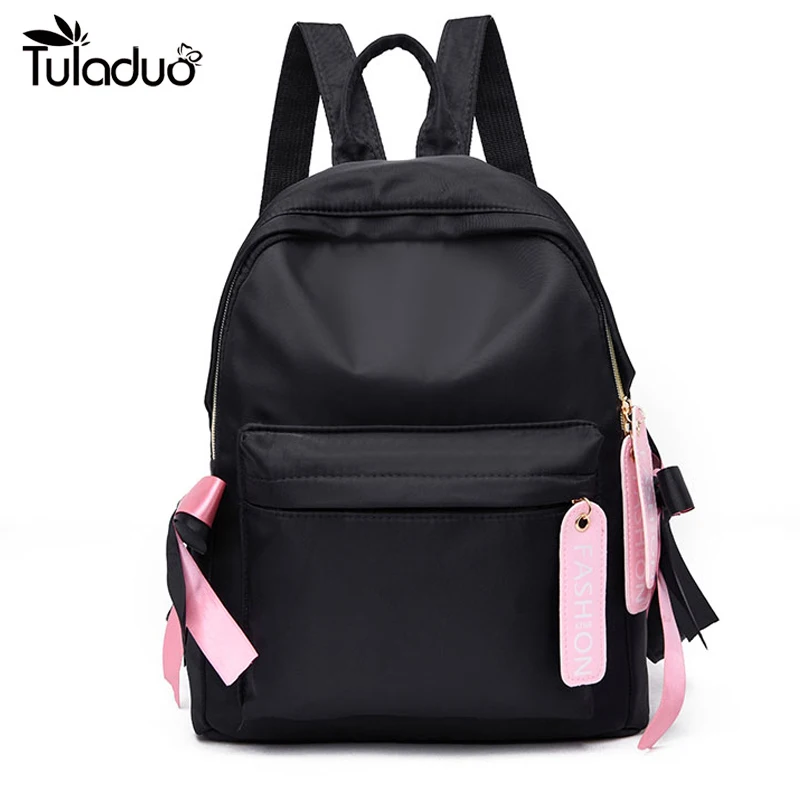 2022 New Fashion School Backpacks Cute Women Satchel Schoolbag For Teenagers Girls Boys Kawaii Book Bag Big Both And Small Size
2022 New Fashion School Backpacks Cute Women Satchel Schoolbag For Teenagers Girls Boys Kawaii Book Bag Big Both And Small Size