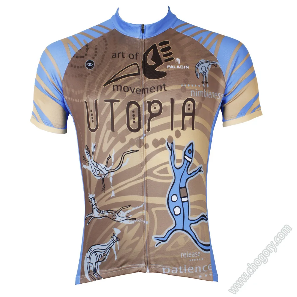 Cool Lizard Anti-Pilling mountain bike Jersey for summer short sleeve waterproof MTB Jerseys 3XL for mens
Cool Lizard Anti-Pilling mountain bike Jersey for summer short sleeve waterproof MTB Jerseys 3XL for mens