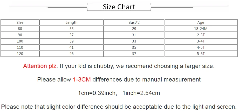 Summer Boys Short-sleeve T-shirt Girls Summer Tops Kids T Shirt Cotton Print Teenage Clothing Children Clothes Toddler Boys Tees
Summer Boys Short-sleeve T-shirt Girls Summer Tops Kids T Shirt Cotton Print Teenage Clothing Children Clothes Toddler Boys Tees