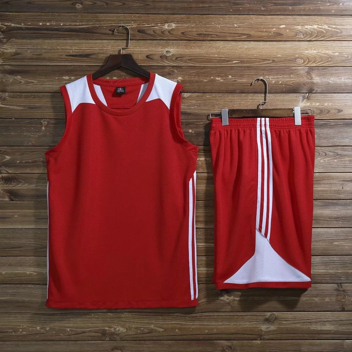 Child basketball suits,men women basketball training competitions jersey,breathable sports jersey for college basketball jerseys
Child basketball suits,men women basketball training competitions jersey,breathable sports jersey for college basketball jerseys