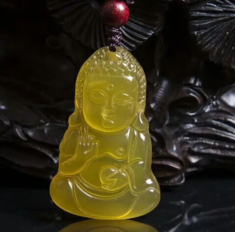 Natural Chalcedony Onyx Sweater Chain Pendant
Natural Chalcedony Onyx Sweater Chain Pendant