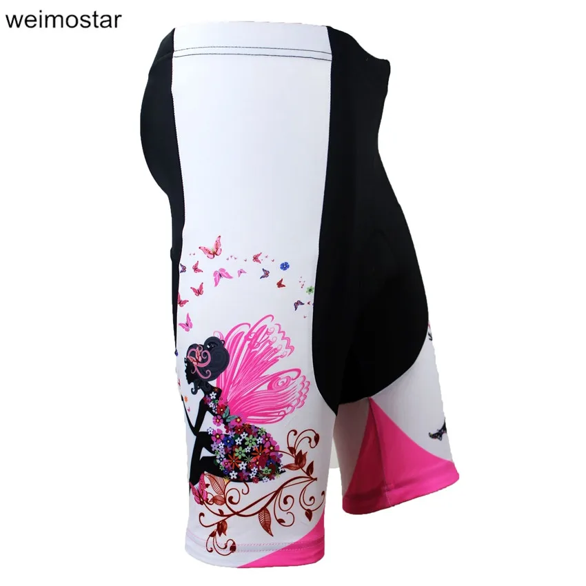 WEIMOSTAR Women Bike shorts Riding team Cycling Shorts breathable Cycling Clothing mtb Bicycle 3D Silicone Padded Shorts Pants
WEIMOSTAR Women Bike shorts Riding team Cycling Shorts breathable Cycling Clothing mtb Bicycle 3D Silicone Padded Shorts Pants