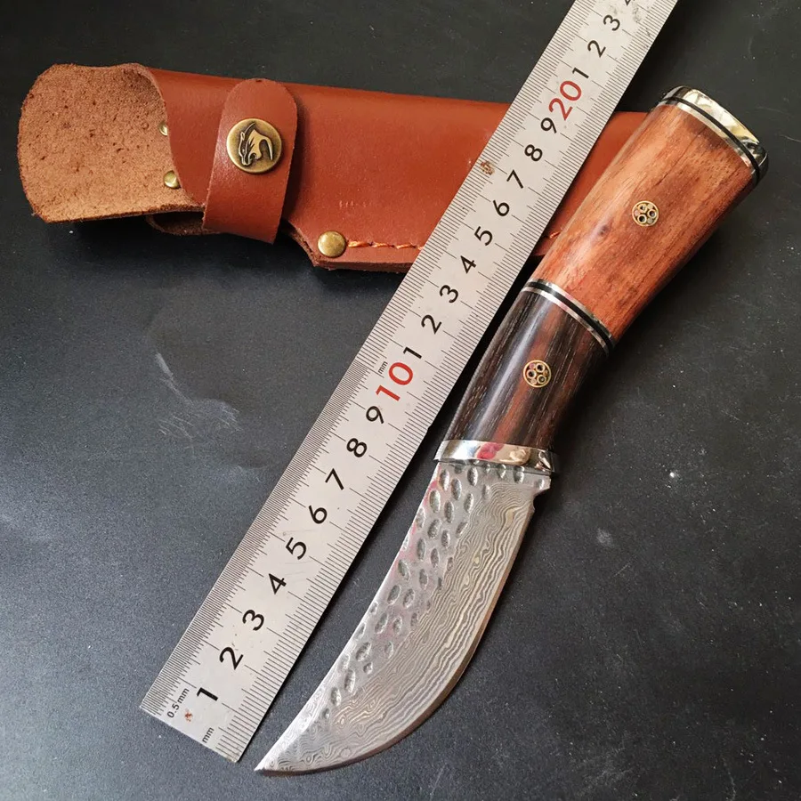 High quality army Survival knife high hardness wilderness knives essential self-defense Camping Knife Hunting outdoor tools EDC
High quality army Survival knife high hardness wilderness knives essential self-defense Camping Knife Hunting outdoor tools EDC