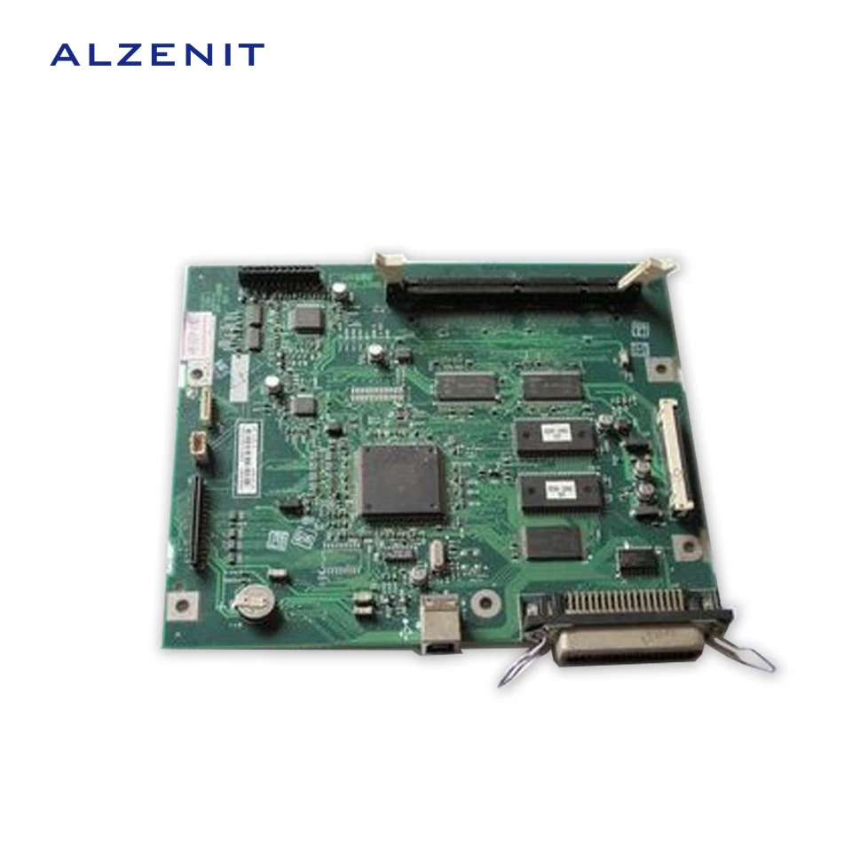 GZLSPART For HP 3300 HP3300 Original Used Formatter Board C8066-60002 LaserJet Printer Parts On Sale
GZLSPART For HP 3300 HP3300 Original Used Formatter Board C8066-60002 LaserJet Printer Parts On Sale