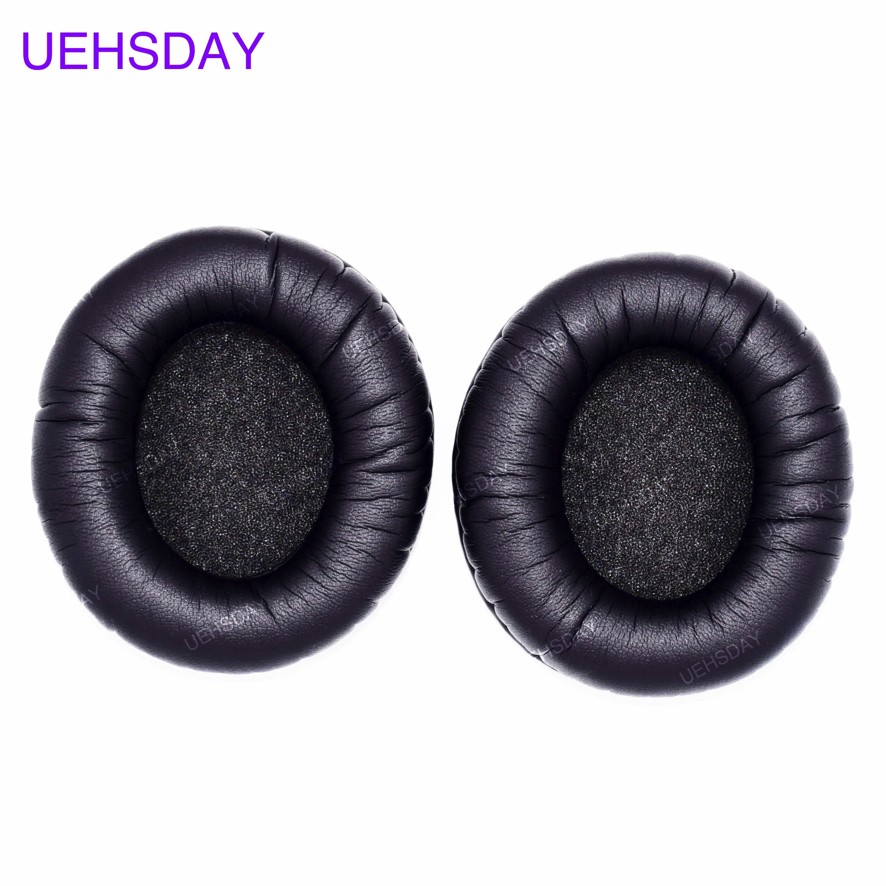UEHSDAY Ear Pad Ear Headphone Cushion Replace for Sennheiser HD465 HD485 HD435 HD415 Headphones
UEHSDAY Ear Pad Ear Headphone Cushion Replace for Sennheiser HD465 HD485 HD435 HD415 Headphones