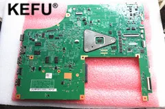 Материнская плата 48.4RU06. 011, подходит для Dell Vostro 3700 0K84TT K84TT GT330M HM57 v3700, материнская плата для ноутбука
Материнская плата 48.4RU06. 011, подходит для Dell Vostro 3700 0K84TT K84TT GT330M HM57 v3700, материнская плата для ноутбука