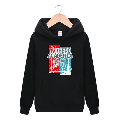 New Jackets Coats Boku no Hero Academia Midoriya Izuku hoodie Anime My Hero Academia Men Sweatshirts
New Jackets Coats Boku no Hero Academia Midoriya Izuku hoodie Anime My Hero Academia Men Sweatshirts