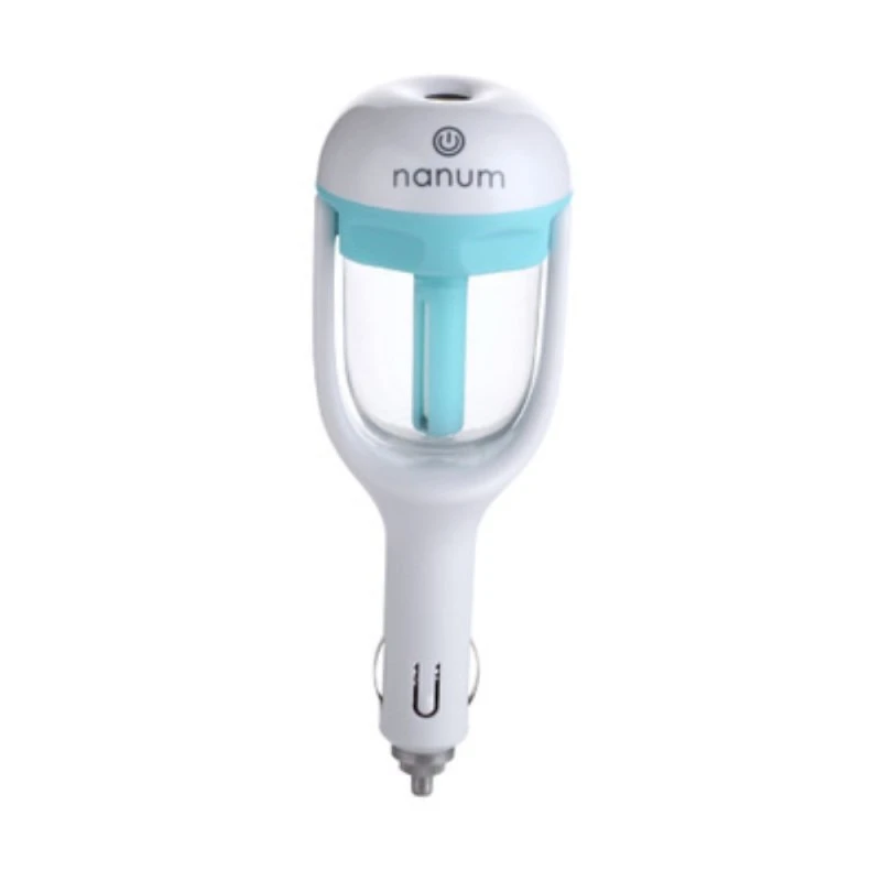 1PCS Car Aromatherapy Air Humidifier car Purifier air freshener Sprayer Water Essential Oil Fragrance Diffuser 50ml 4 colors
1PCS Car Aromatherapy Air Humidifier car Purifier air freshener Sprayer Water Essential Oil Fragrance Diffuser 50ml 4 colors