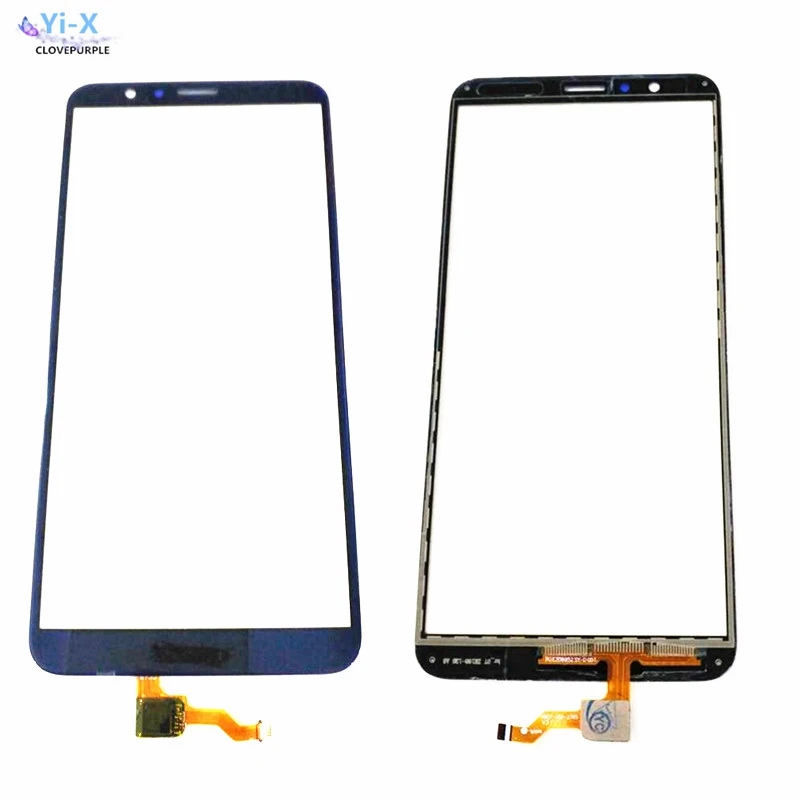 20 шт./лот, для huawei Honor 7X, сенсорный экран, дигитайзер объектива, внешнее Переднее стекло, запасные части
20 шт./лот, для huawei Honor 7X, сенсорный экран, дигитайзер объектива, внешнее Переднее стекло, запасные части