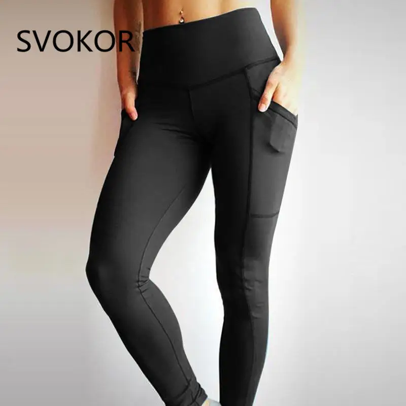 SVOKOR S-L складываемые женские леггинсы с карманами на каждый день; Отделка: высокая талия раза до щиколотки Длина Модные Узкие дышащий фитнес ...
SVOKOR S-L складываемые женские леггинсы с карманами на каждый день; Отделка: высокая талия раза до щиколотки Длина Модные Узкие дышащий фитнес ...