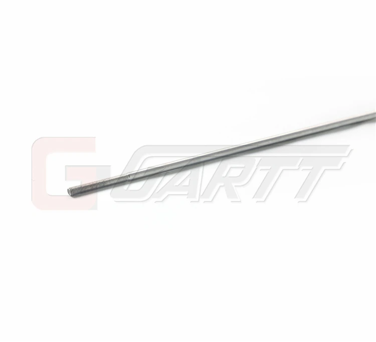 (3 шт./лот) GARTT GT500 stablizer bar для Align Trex 500 аксессуары для радиоуправляемых вертолетов
(3 шт./лот) GARTT GT500 stablizer bar для Align Trex 500 аксессуары для радиоуправляемых вертолетов