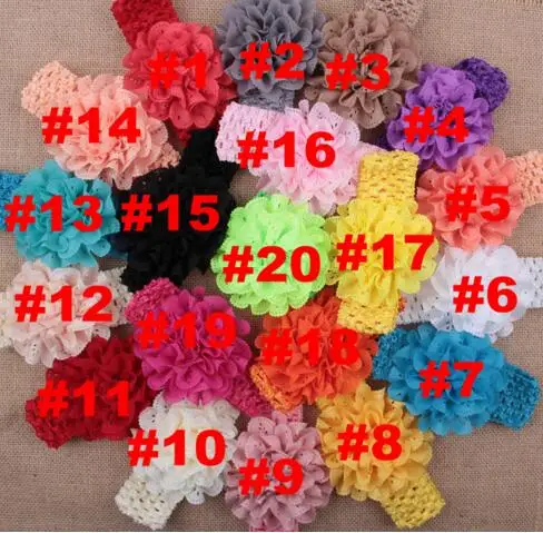 Flower Headbands kids hairwear Cloth hollow out hairband children Photography Prop Headband bay care accessories YH480
Flower Headbands kids hairwear Cloth hollow out hairband children Photography Prop Headband bay care accessories YH480