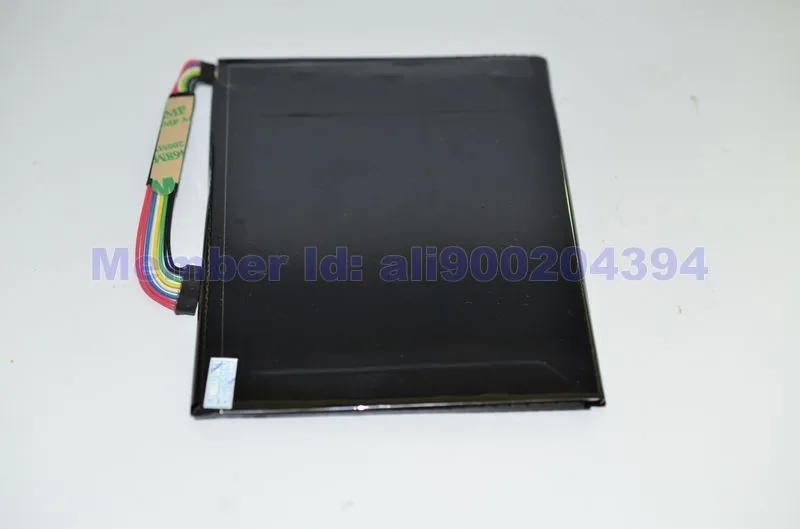 JIGU C21-EP101 Laptop Battery For Asus Eee Pad Transformer TF101 TR101 TF101 Mobile Docking
JIGU C21-EP101 Laptop Battery For Asus Eee Pad Transformer TF101 TR101 TF101 Mobile Docking