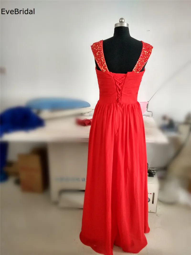 Wholesale Stock Pink Full Length Cap Sleeve Beading Bridesmaid Ball Prom Party Dress Size 4 6 8 10 12 14 16
Wholesale Stock Pink Full Length Cap Sleeve Beading Bridesmaid Ball Prom Party Dress Size 4 6 8 10 12 14 16