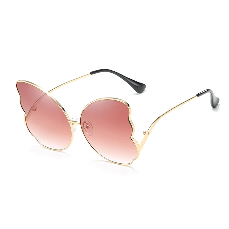 Fashion Butterfly Sunglasses Women Luxury Vintage Ladies Sun Glasses Eyewear Gafas Oculos UV400 Goggles 8706X
Fashion Butterfly Sunglasses Women Luxury Vintage Ladies Sun Glasses Eyewear Gafas Oculos UV400 Goggles 8706X