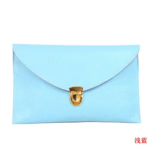 2016 Limited Flap Polyester Shoulder Bags Chains Solid New Korean Handbags Bag Ladies Single Shoulder Hand Satchel Wholesale0.2
2016 Limited Flap Polyester Shoulder Bags Chains Solid New Korean Handbags Bag Ladies Single Shoulder Hand Satchel Wholesale0.2