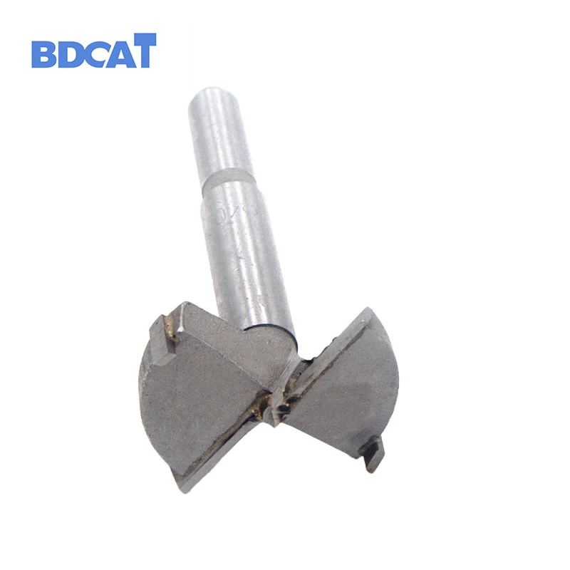 70mm Drill Bits Professional Forstner Woodworking Hole Saw Cutter Woodworking Core Drill Bit Forstner Bit
70mm Drill Bits Professional Forstner Woodworking Hole Saw Cutter Woodworking Core Drill Bit Forstner Bit