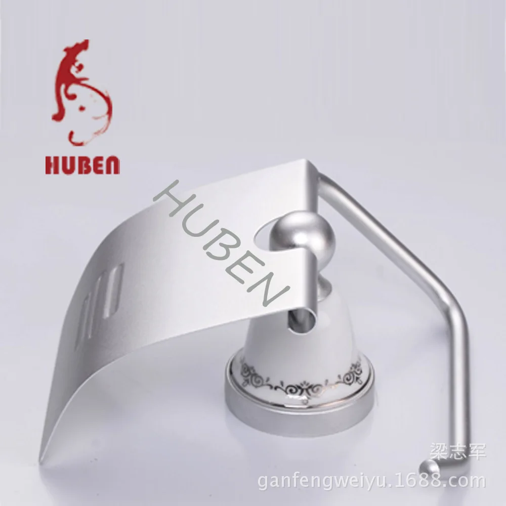 Toilet paper cassette toilet tissue box stainless steel bathroom towel rack towel rewinder toilet paper towel tube tray
Toilet paper cassette toilet tissue box stainless steel bathroom towel rack towel rewinder toilet paper towel tube tray