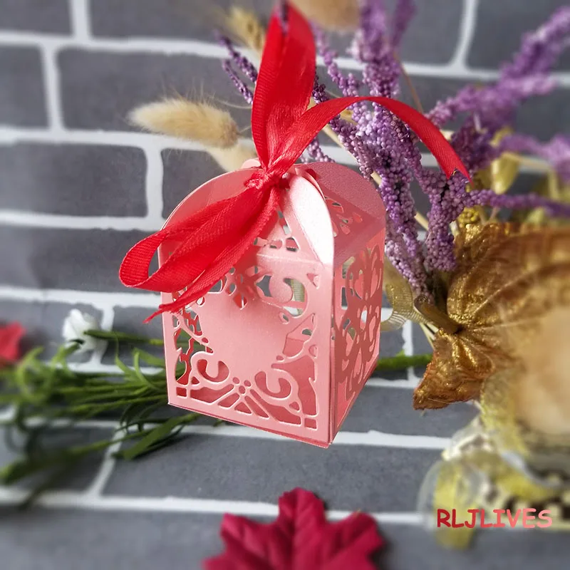 Полый ящик RLJLIVES, трафареты для резки металла, для рукоделия, фотоальбома, декоративное тиснение, бумажные открытки для творчества
Полый ящик RLJLIVES, трафареты для резки металла, для рукоделия, фотоальбома, декоративное тиснение, бумажные открытки для творчества