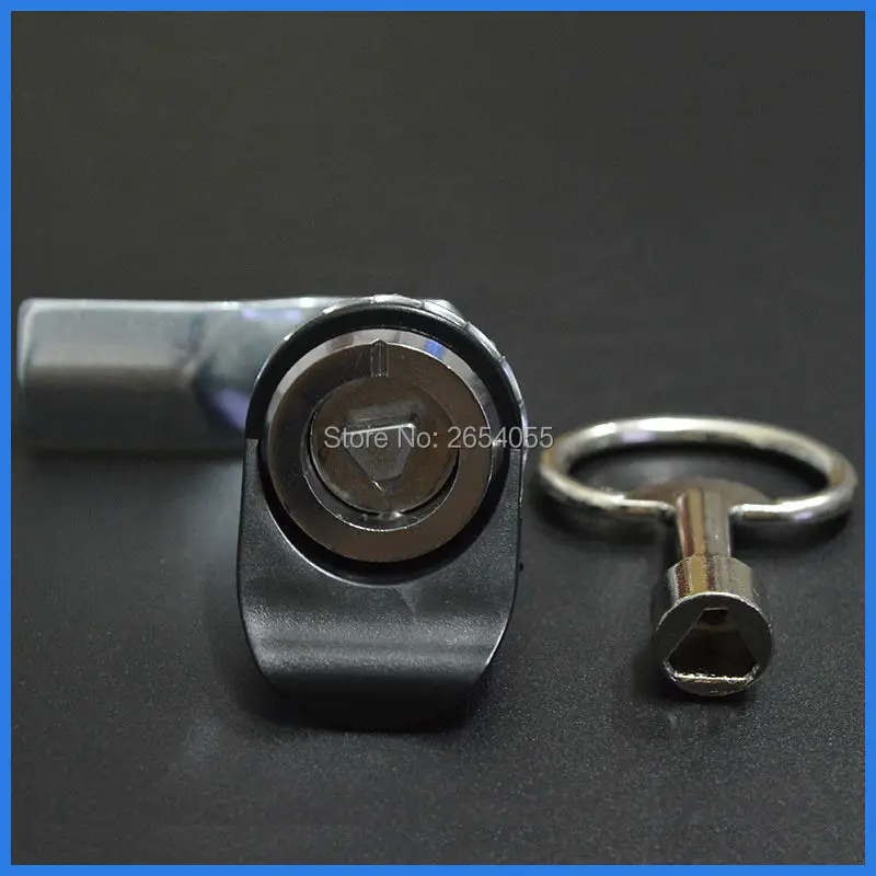 5 шт. регулируемая длина 31 мм и 37 мм|cam lock|cabinet lockcabinet cam lock |