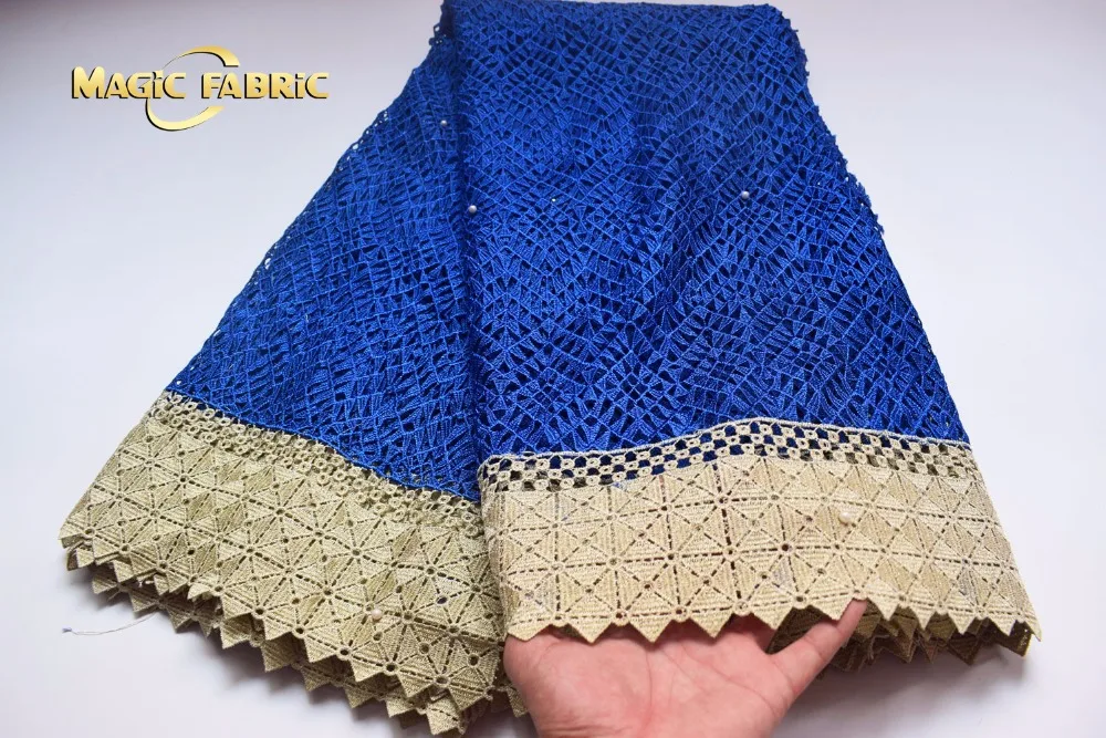 Latest African Cord Lace Fabric High Quality Wine Color Guipure Cord Lace With Beads Wholesale Nigerian Wedding Dress CHY005
Latest African Cord Lace Fabric High Quality Wine Color Guipure Cord Lace With Beads Wholesale Nigerian Wedding Dress CHY005