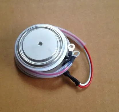 KP100A3200V KP100A/3200V Ensure that new and original, 90 days warranty Professional module supply, welcomed the consultation
KP100A3200V KP100A/3200V Ensure that new and original, 90 days warranty Professional module supply, welcomed the consultation