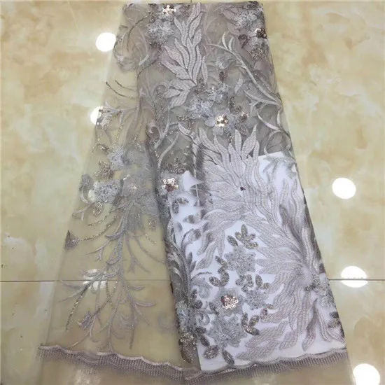 Guaranteed Quality Nigerian Sequins Lace Fabrics pink Mesh Design For African Women Dressing African Lace Fabric
Guaranteed Quality Nigerian Sequins Lace Fabrics pink Mesh Design For African Women Dressing African Lace Fabric
