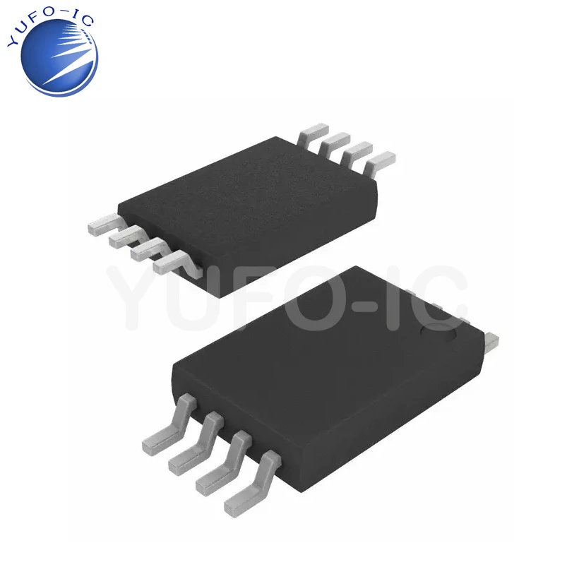 Бесплатная доставка LM358PWR L358 BQ2000TPWR BQ20T SN65240PWR A65240 TPS61085PWR 61085 LM393PWR TSSOP-8
Бесплатная доставка LM358PWR L358 BQ2000TPWR BQ20T SN65240PWR A65240 TPS61085PWR 61085 LM393PWR TSSOP-8