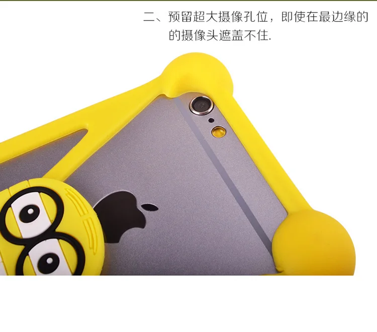 Милый мягкий силиконовый чехол hello kitty с Бэтменом для Digma Linx 4g B510 3g A453 hit Q401 vox Fire 4G S513