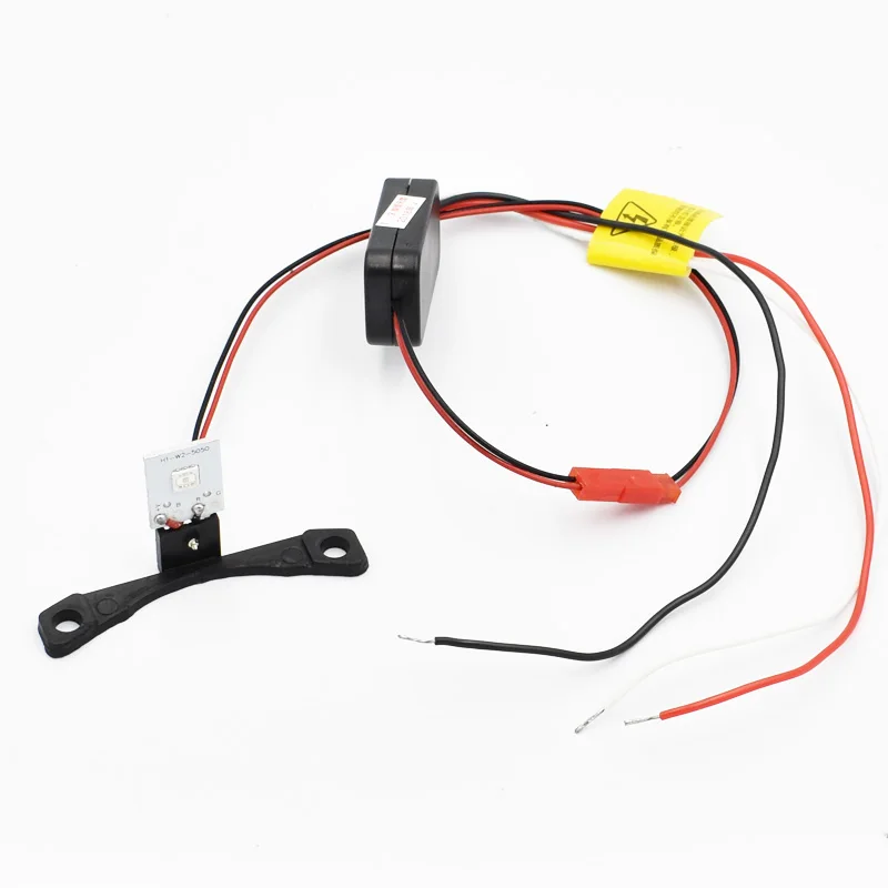 High Quality 12V Led Devil Eye For All Car Hid Projector Lens Headlight Red Blue Demon Eye Kit
High Quality 12V Led Devil Eye For All Car Hid Projector Lens Headlight Red Blue Demon Eye Kit