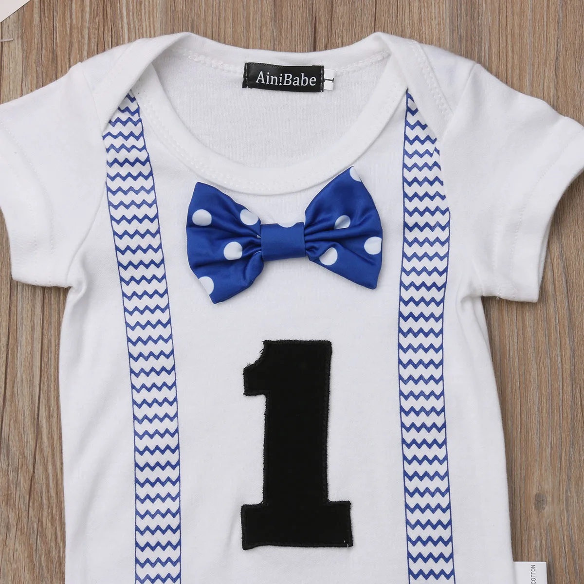 5 видов цветов Детская одежда для новорожденных мальчиков Модный деловой