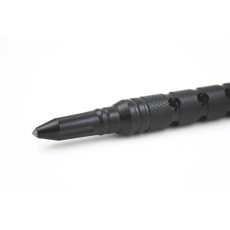 Self Defense Supplies Defense Tactical Pen Stungsten steel Tactical Pen EDC Tool Outdoor Self Help With Writing FC
Self Defense Supplies Defense Tactical Pen Stungsten steel Tactical Pen EDC Tool Outdoor Self Help With Writing FC