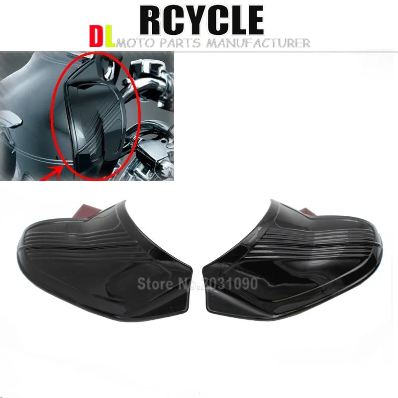 Motorcycle Accessories Batwing Inner Fairing Cover For Harley Touring Electra Glides 1996 1997 1998 1999 2000 2001-2013
Motorcycle Accessories Batwing Inner Fairing Cover For Harley Touring Electra Glides 1996 1997 1998 1999 2000 2001-2013