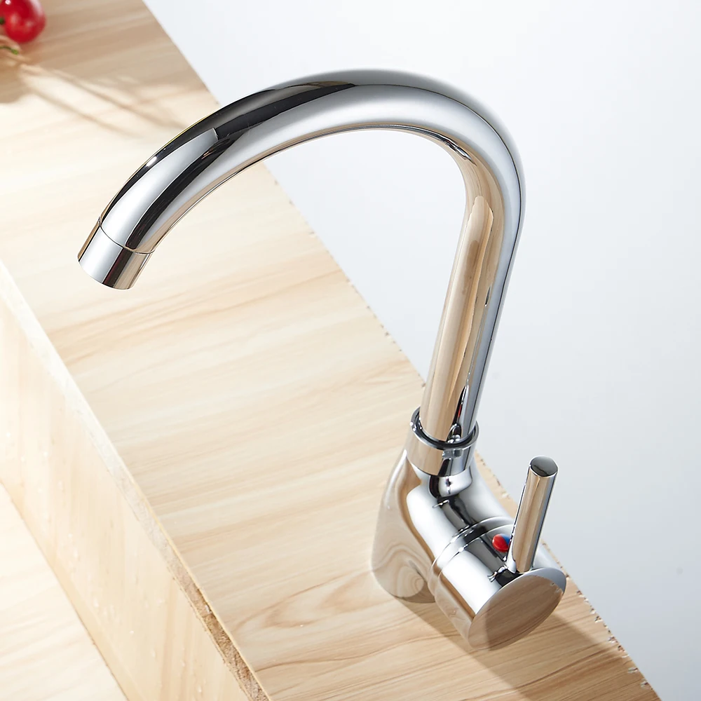 New Arrival Brass Rotate 360 Degrees Kitchen Faucets Sink Save Water Aerators Water Tap Mixer Bathroom Basin Faucets
New Arrival Brass Rotate 360 Degrees Kitchen Faucets Sink Save Water Aerators Water Tap Mixer Bathroom Basin Faucets