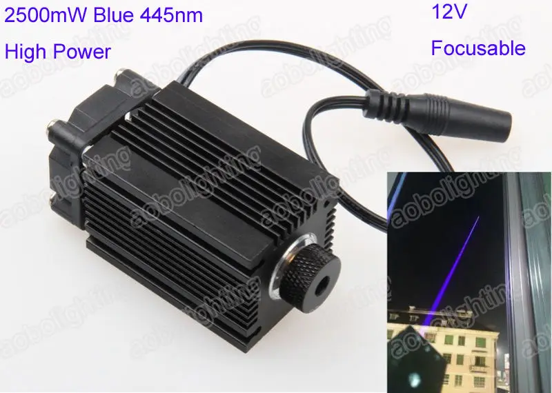445nm 2500mW 2,5 W синий лазерный модуль с радиатором для DIY Лазерный Гравер CNC для лазерного режущего оборудования, мини лазерная гравировка
445nm 2500mW 2,5 W синий лазерный модуль с радиатором для DIY Лазерный Гравер CNC для лазерного режущего оборудования, мини лазерная гравировка