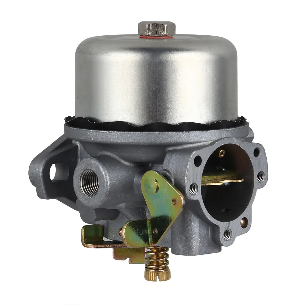 Замена Карбюратора ДЛЯ Briggs Stratton Carb K90 K91 K141 K160 K161 K181 двигатель F Best|Карбюраторы| |
