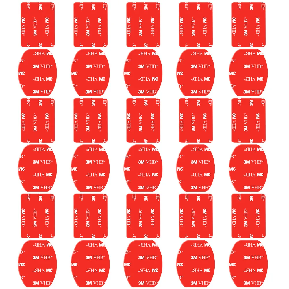 Neewer 15-Pack двусторонний шлем клейкая наклейка плоские и изогнутые колодки крепления для GoPro Hero 3 3 + 4 5 SJ4000 5000 6000
Neewer 15-Pack двусторонний шлем клейкая наклейка плоские и изогнутые колодки крепления для GoPro Hero 3 3 + 4 5 SJ4000 5000 6000