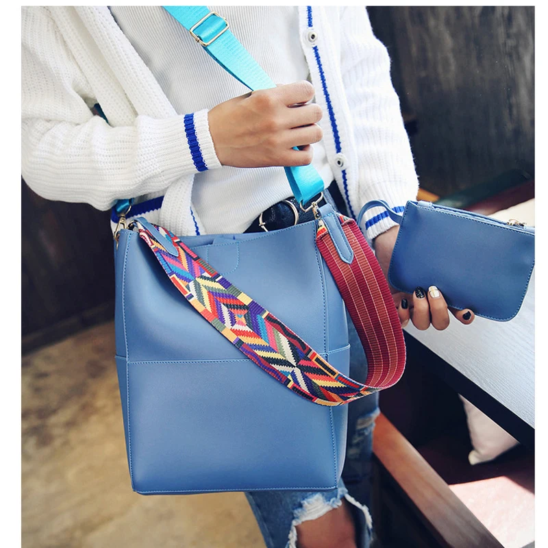 NIYOBO Classic Brown PU Leather Women Designer Handbags Female Shoulder Crossbody Bags Large Capacity Lady Shopping Bag PT964-1
NIYOBO Classic Brown PU Leather Women Designer Handbags Female Shoulder Crossbody Bags Large Capacity Lady Shopping Bag PT964-1