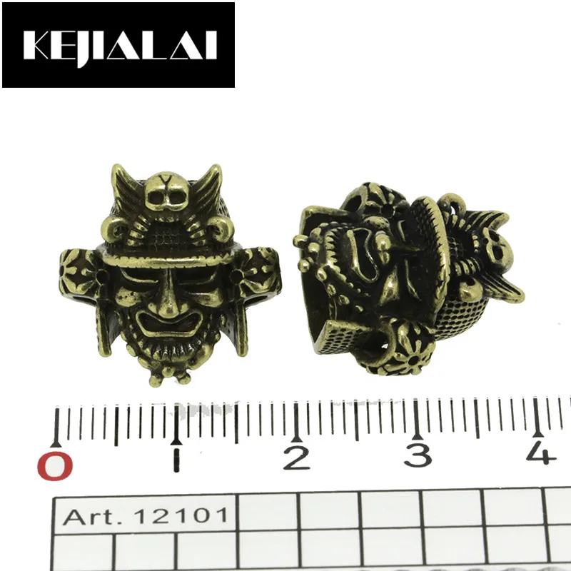 dankaishi Hot Sale Soldier Army Colonel Charm Figure Connetors Pendant for Jewelry Making Vintage Style Fashion Accessories Gift | Украшения
