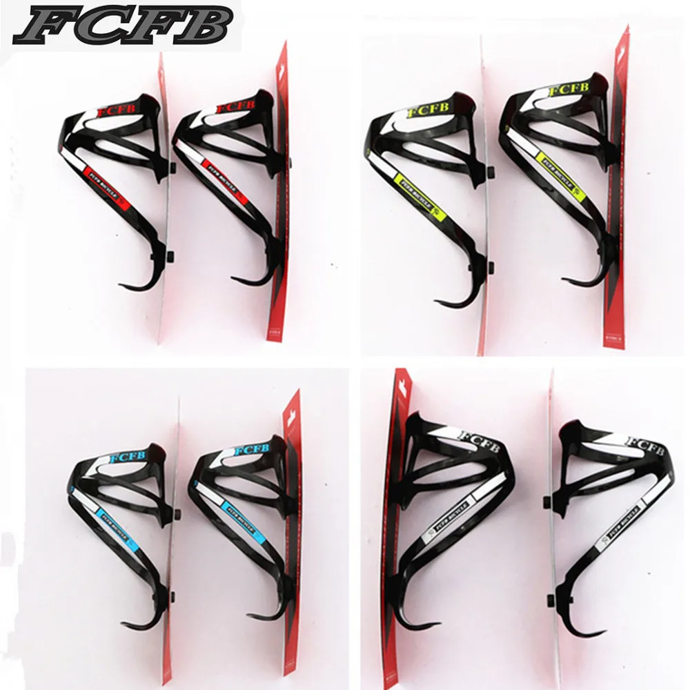 FCFB FW super cage 16g green Road MTB Bicycle Bike Cycling Water Bottle Holder Cage carbon bottle cage
FCFB FW super cage 16g green Road MTB Bicycle Bike Cycling Water Bottle Holder Cage carbon bottle cage