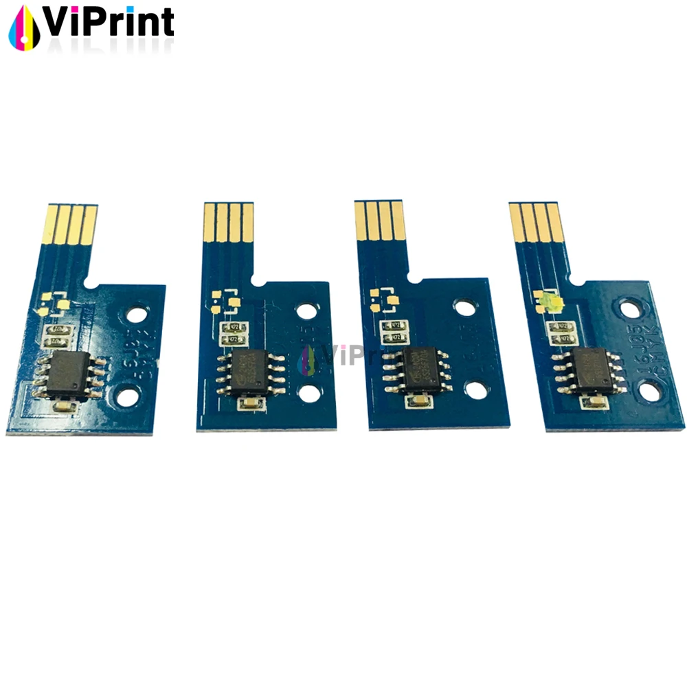 4PCS Toner Cartridge Chip For Xerox Phaser 6125 Phaser-6125 106R01338 106R01335 106R01336 106R01337 Powder Refill Reset Chips
4PCS Toner Cartridge Chip For Xerox Phaser 6125 Phaser-6125 106R01338 106R01335 106R01336 106R01337 Powder Refill Reset Chips
