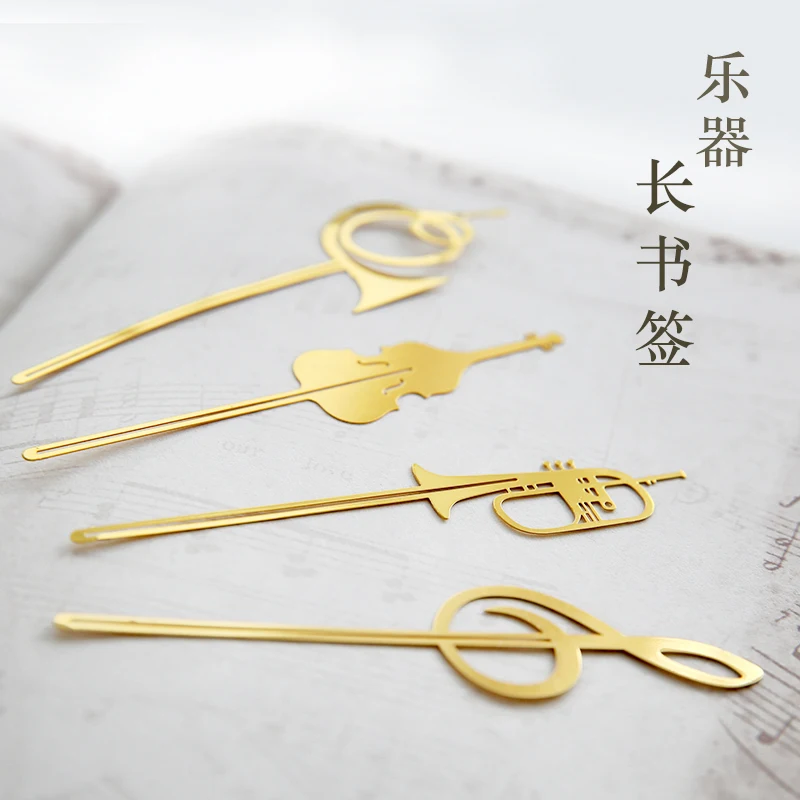 48 шт./лот, записная книжка Western Instrument mark, канцелярские товары, офисные и школьные принадлежности, marcador de livros FC145
48 шт./лот, записная книжка Western Instrument mark, канцелярские товары, офисные и школьные принадлежности, marcador de livros FC145