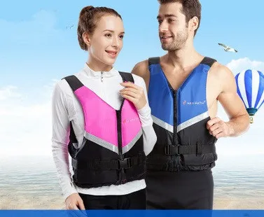 Family Professional Life Vest Neoprene Surfing Rafting Snorkeling PFD Inflatable Safety Jackets Boating Fishing Water Sport Vest
Family Professional Life Vest Neoprene Surfing Rafting Snorkeling PFD Inflatable Safety Jackets Boating Fishing Water Sport Vest