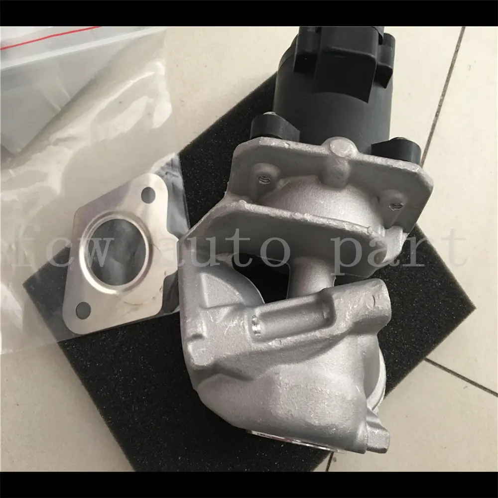 9685640480 1618NR 1338675 клапан рециркуляции отработавших газов чехол для peugeot 1007 206 207 307 1,6 Hdi в дизельном топливе для 1618.NR 161859 6NU010171-1011
9685640480 1618NR 1338675 клапан рециркуляции отработавших газов чехол для peugeot 1007 206 207 307 1,6 Hdi в дизельном топливе для 1618.NR 161859 6NU010171-1011